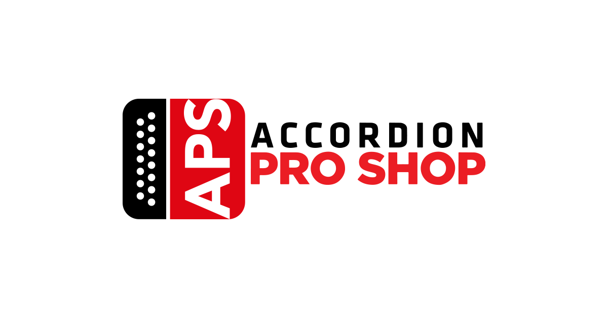 Accordion Pro Shop photo 1 in Mcallen