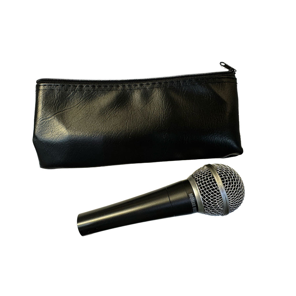 Momar Handheld Microphone M9