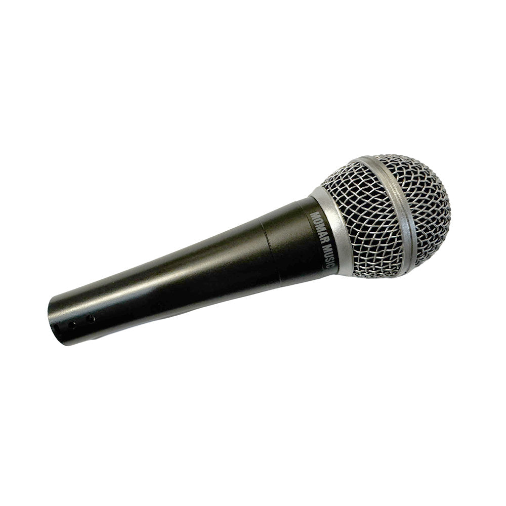 Momar Handheld Microphone M9