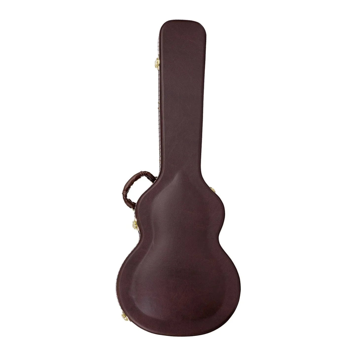 Babilon Cosmos II Series Electric Guitar Black Includes Case-Electric Guitar-Babilon-Hermes Music