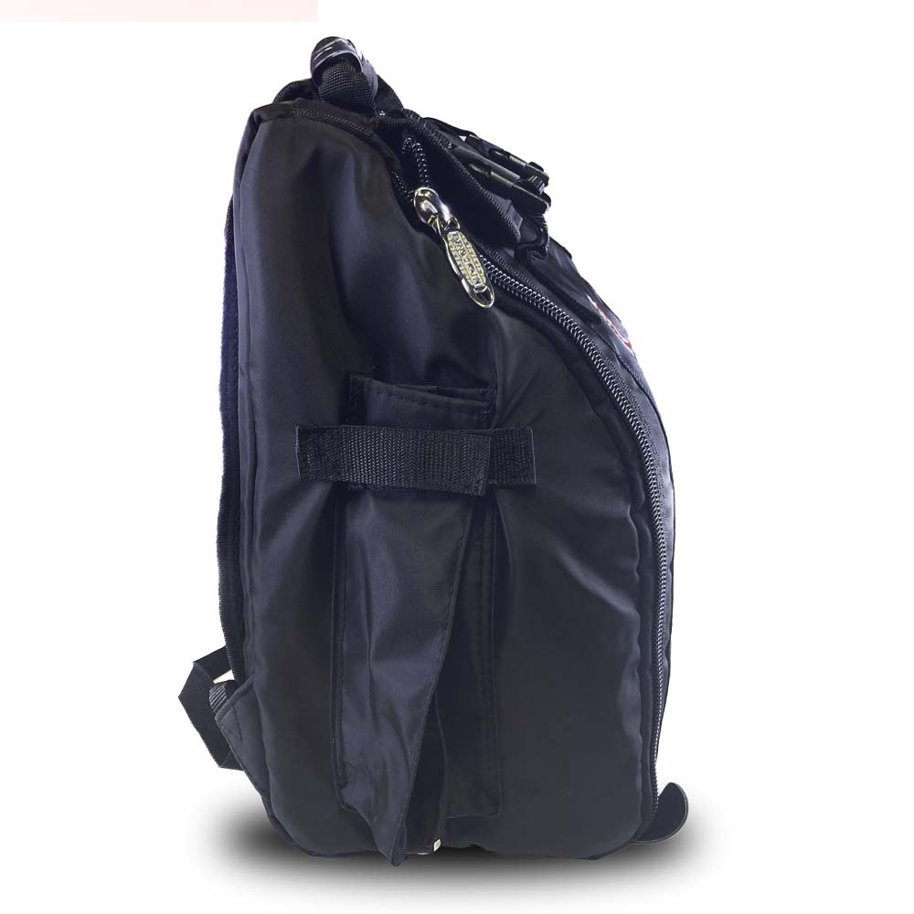 APS 3112 Accordion Gig Bag-bag-Hermes Music EN- Hermes Music