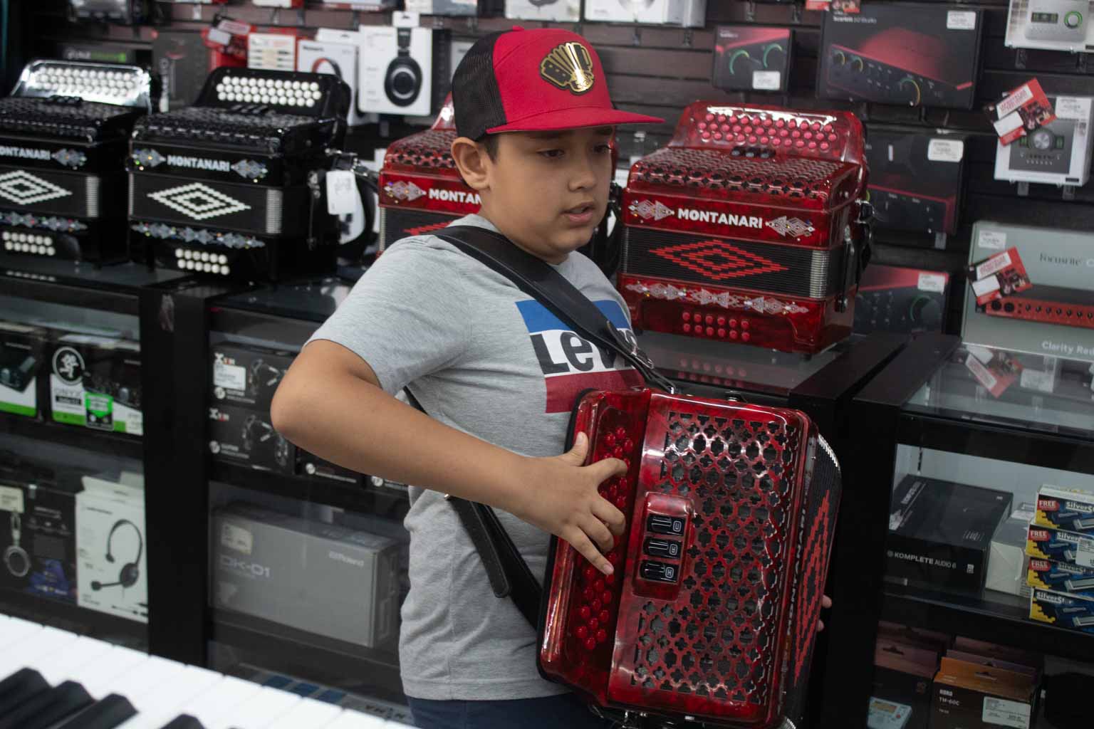 APS Pop Up Event_-02.jpg__PID:02676f00-8cc6-4447-9ef0-0b073f463553