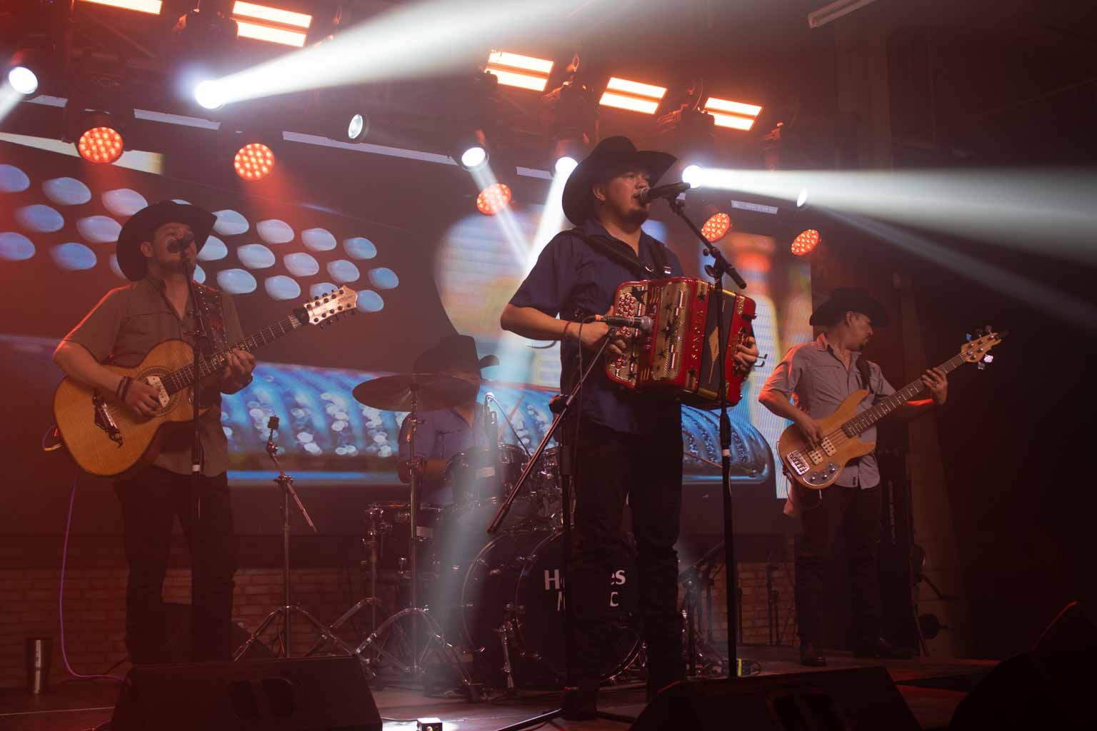 APS Pop Up Event_-04.jpg__PID:6f008cc6-6447-4ef0-8b07-3f463553df31