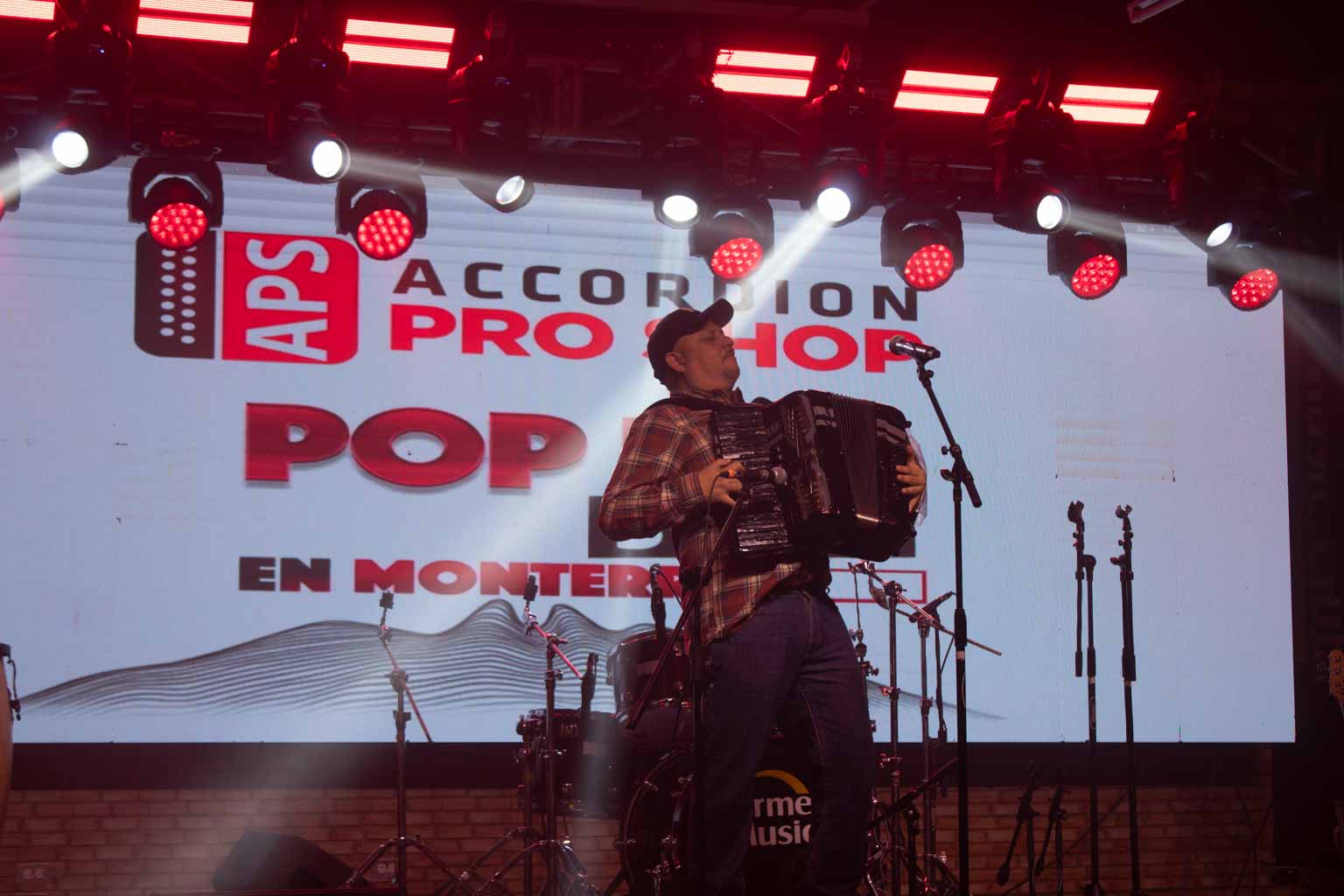 APS Pop Up Event_-05.jpg__PID:008cc664-479e-400b-873f-463553df31a8