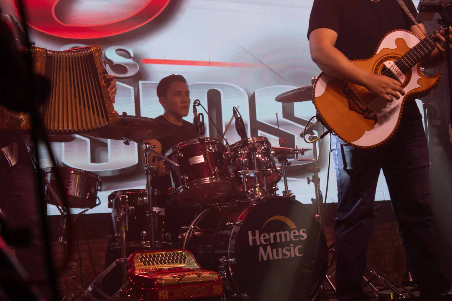 APS Pop Up Event_-06.jpg__PID:8cc66447-9ef0-4b07-bf46-3553df31a88e