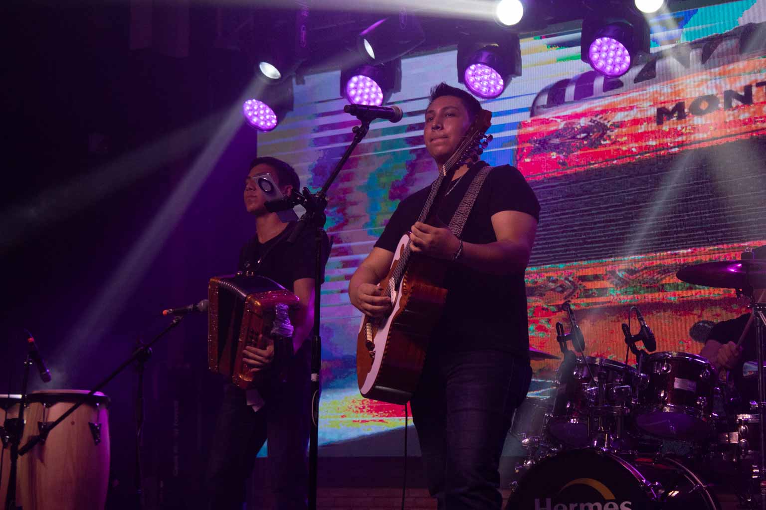 APS Pop Up Event_-07.jpg__PID:c664479e-f00b-473f-8635-53df31a88ebd