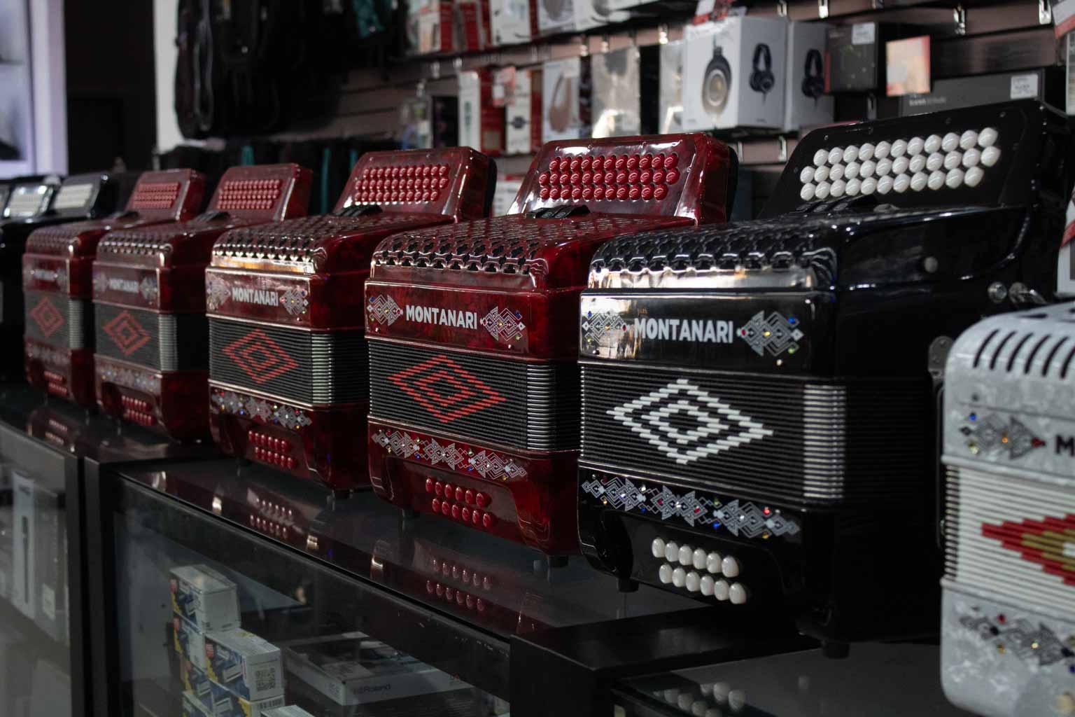 APS Pop Up Event_-08.jpg__PID:64479ef0-0b07-4f46-b553-df31a88ebd44