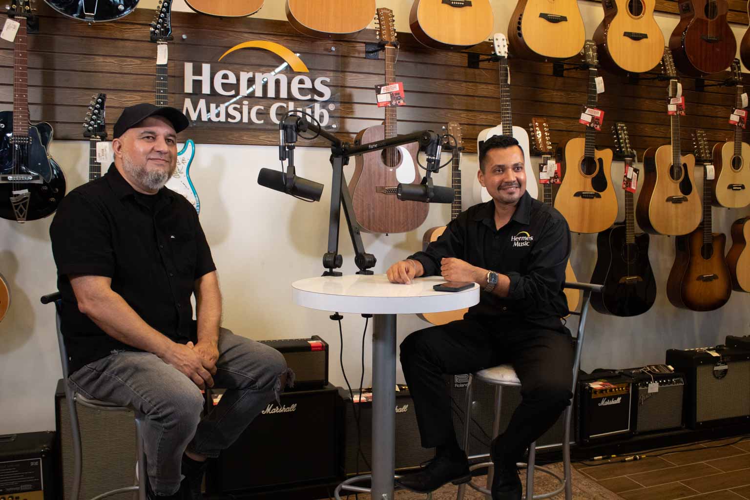 APS Pop Up Event_-09.jpg__PID:479ef00b-073f-4635-93df-31a88ebd449d