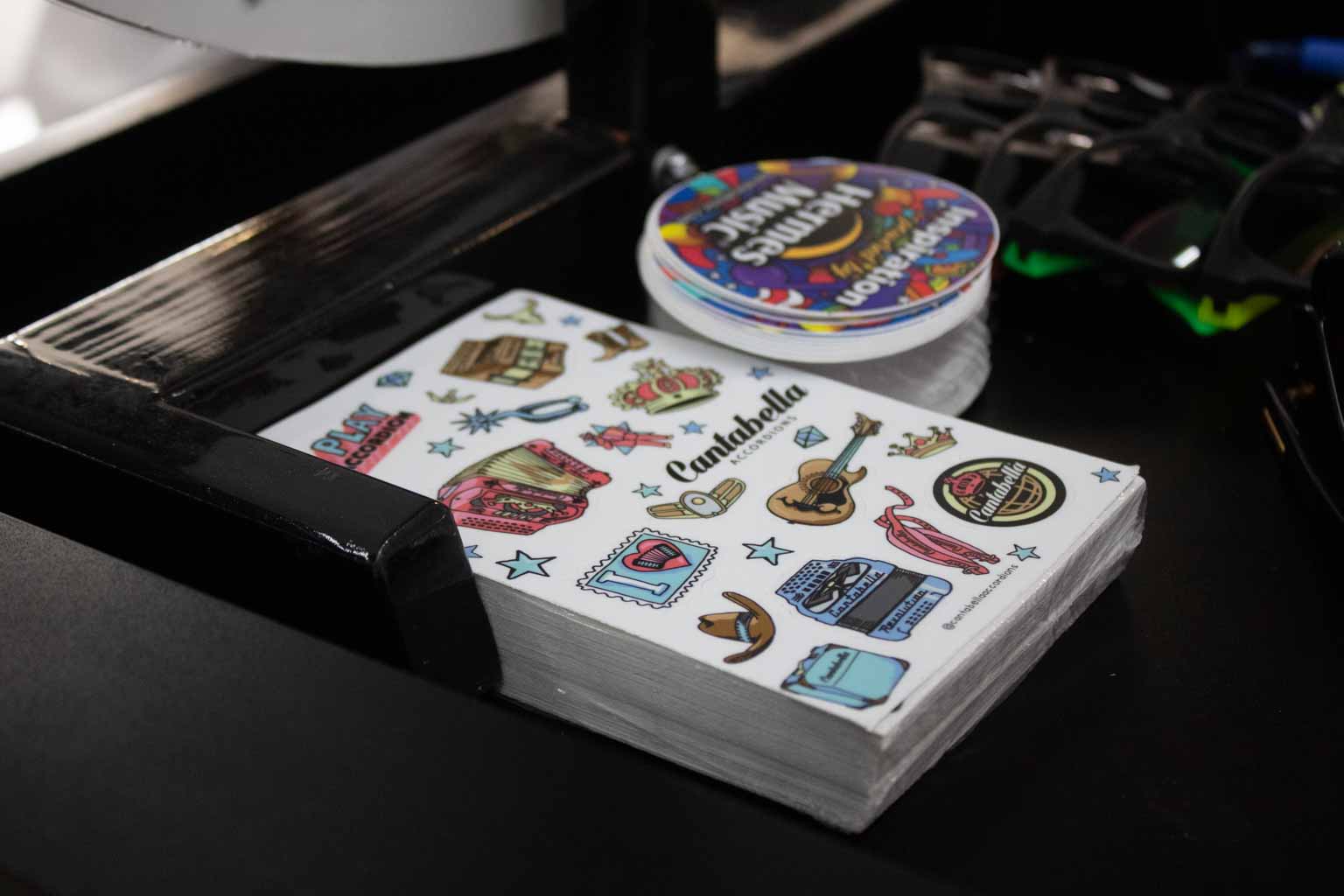 APS Pop Up Event_-12.jpg__PID:0b073f46-3553-4f31-a88e-bd449dfa60ee