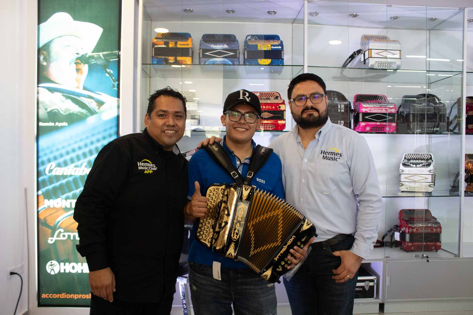 APS Pop Up Event_-13.jpg__PID:073f4635-53df-41a8-8ebd-449dfa60ee17