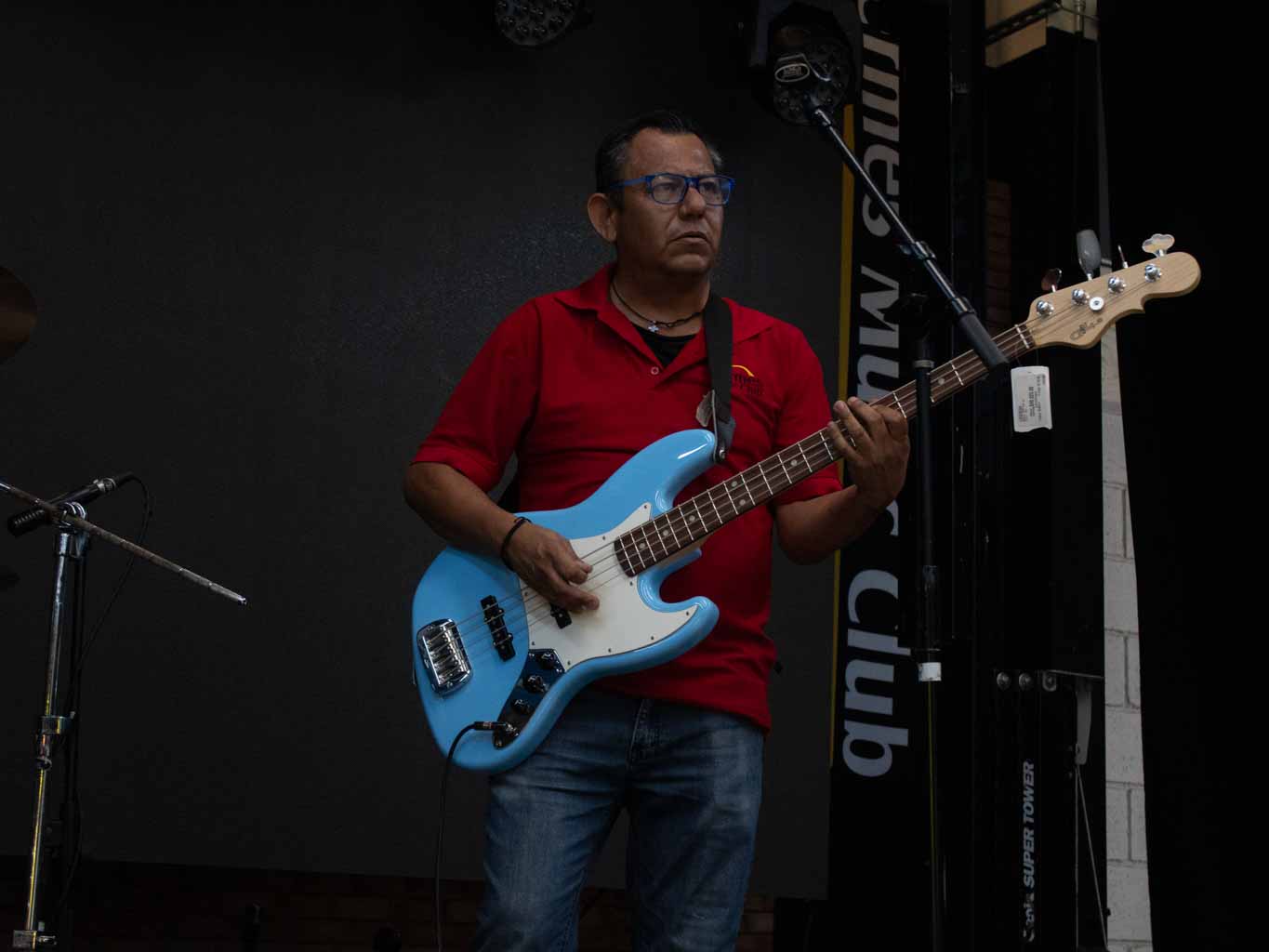 APS Pop Up Event_-16.jpg__PID:3553df31-a88e-4d44-9dfa-60ee1774b1e8