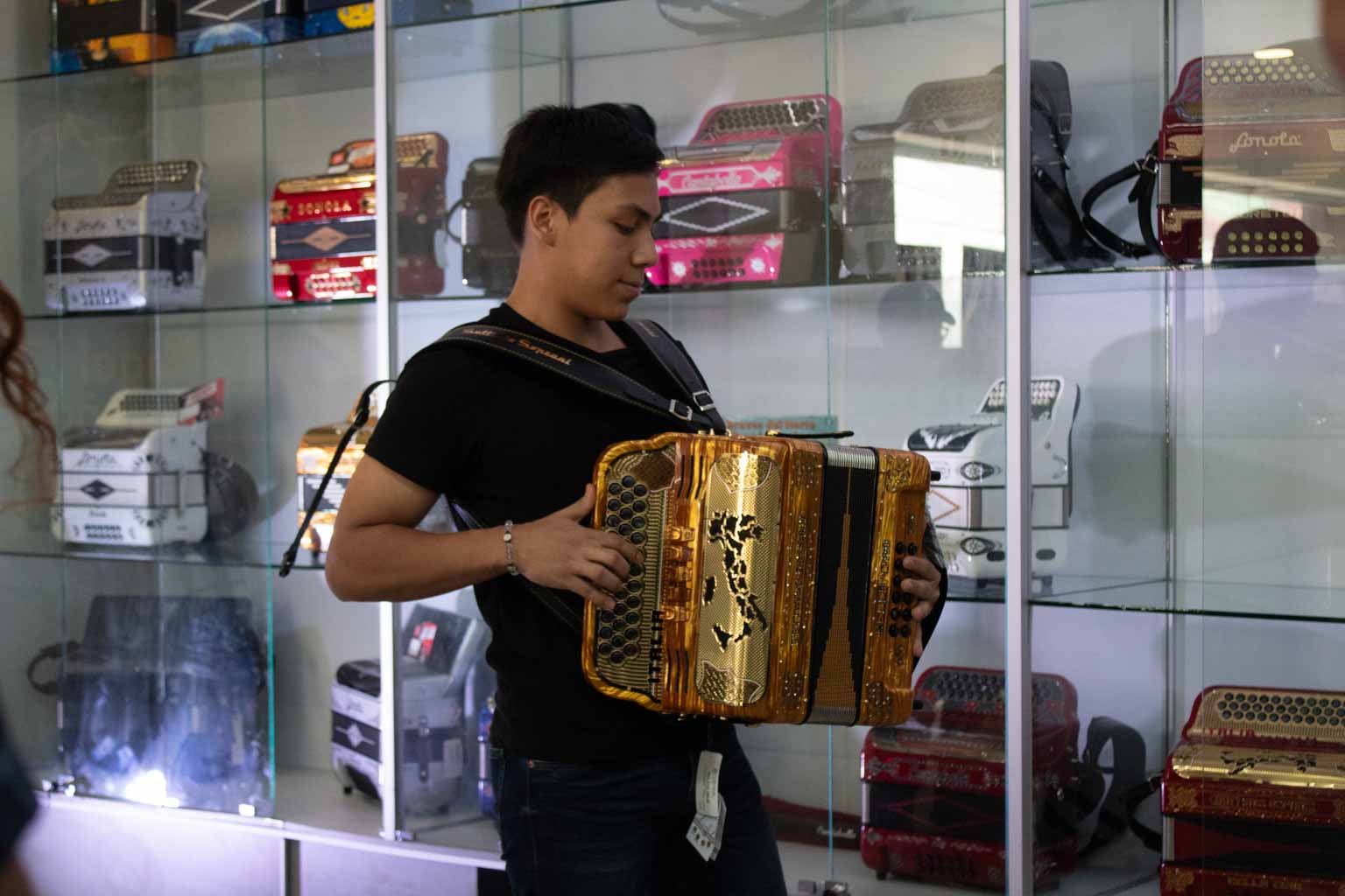 APS Pop Up Event_-19.jpg__PID:31a88ebd-449d-4a60-ae17-74b1e838c1d3