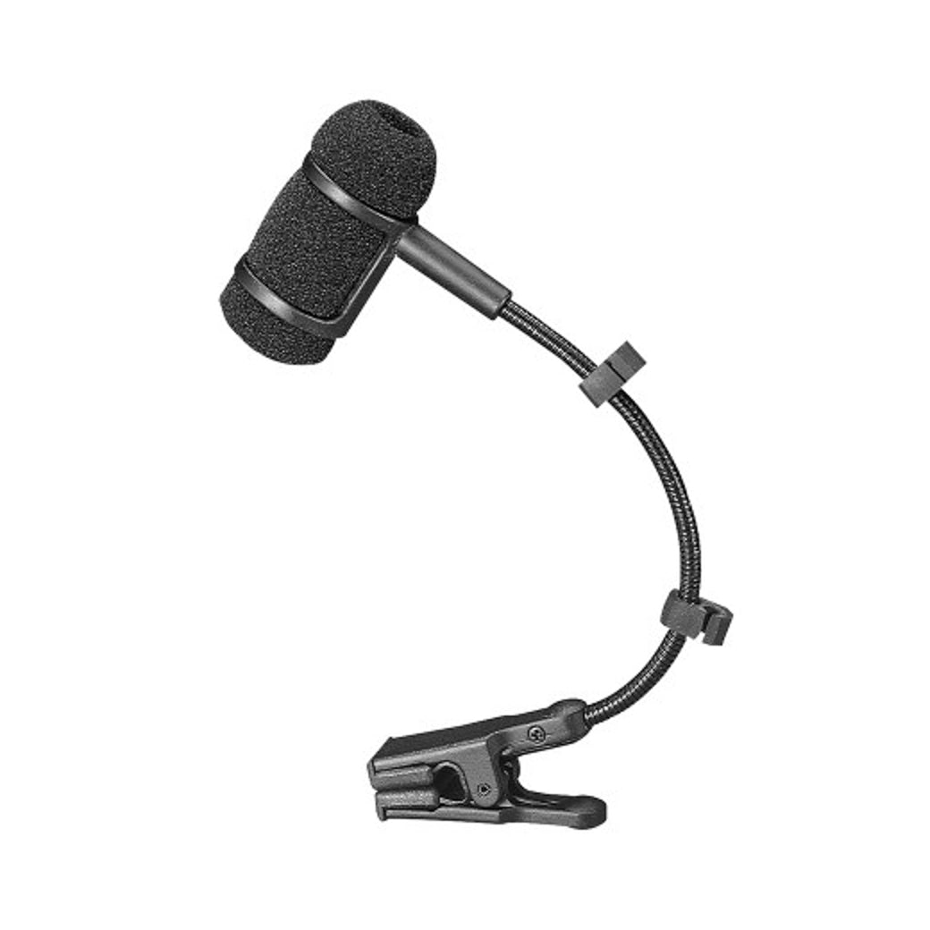 Audio Technica ATW-901A/L System 9 Lavalier Microphone System with Pro 35cW Mic-microphone-Audio Technica- Hermes Music