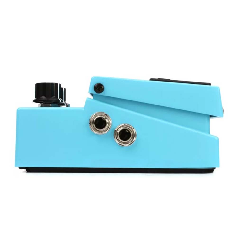 Boss CE-2W Waza Craft Chorus Pedal-pedal-Boss- Hermes Music