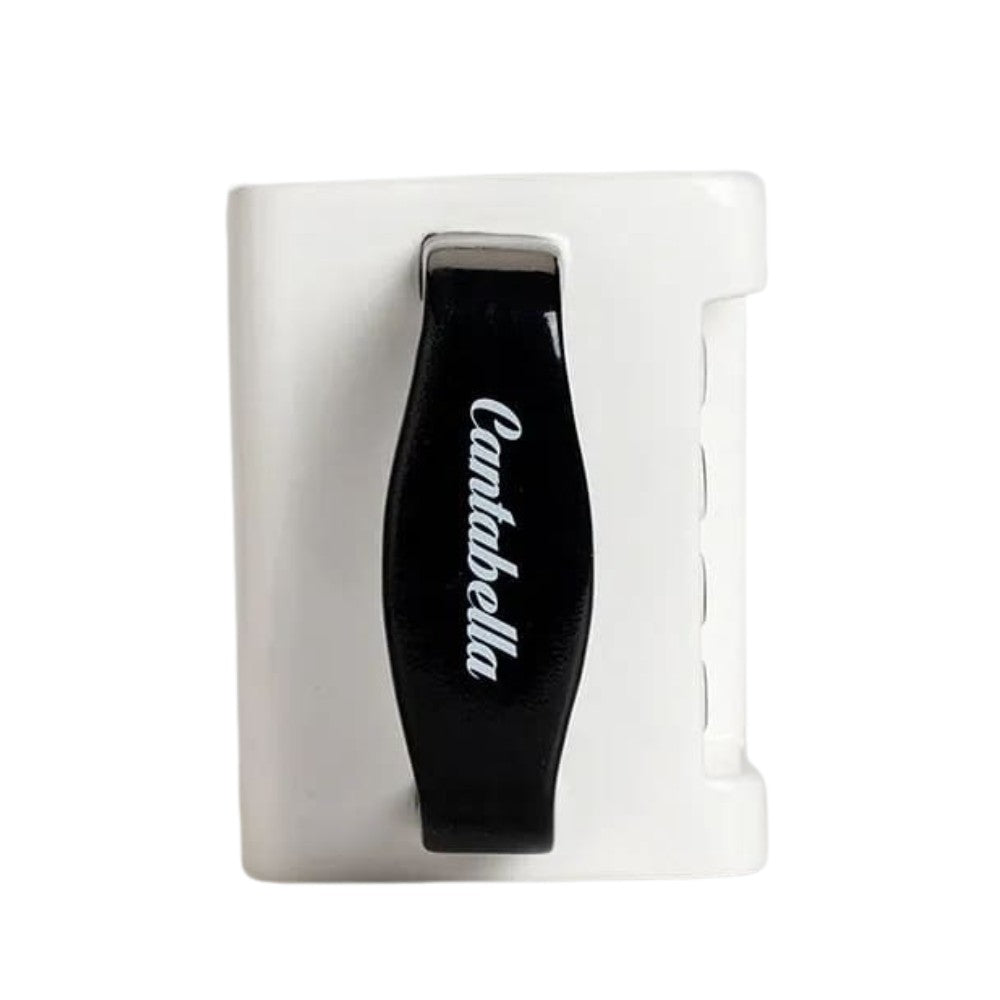 Cantabella Rey Accordion Coffee Mug-Cantabella-Hermes Music-Accordion Pro Shop