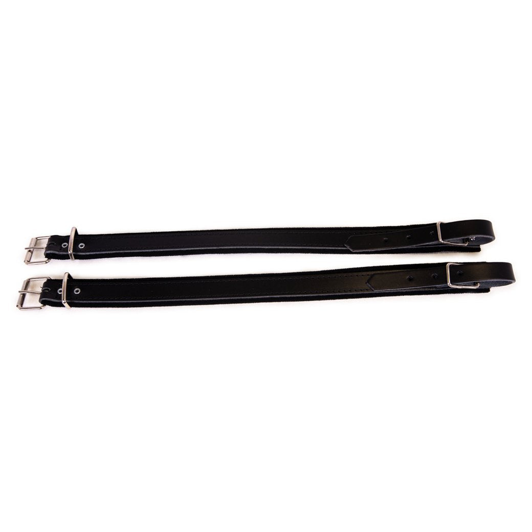 Cantabella Strap Extension Pair-accessories-Cantabella- Hermes Music