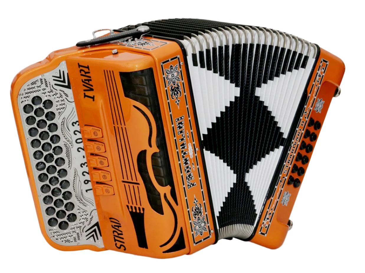 Edición Limitada Frontalini – ¡Haz Tu Pedido Hoy!