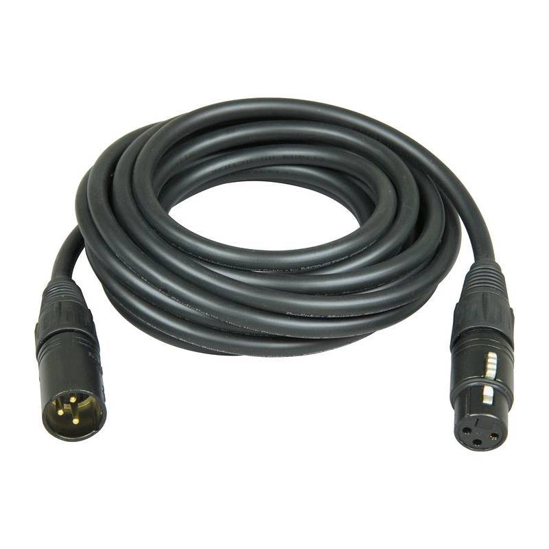 DAS 8 Vantec 20A and 4 Vantec 218A Bundle-bundle-Hermes Music- Hermes Music