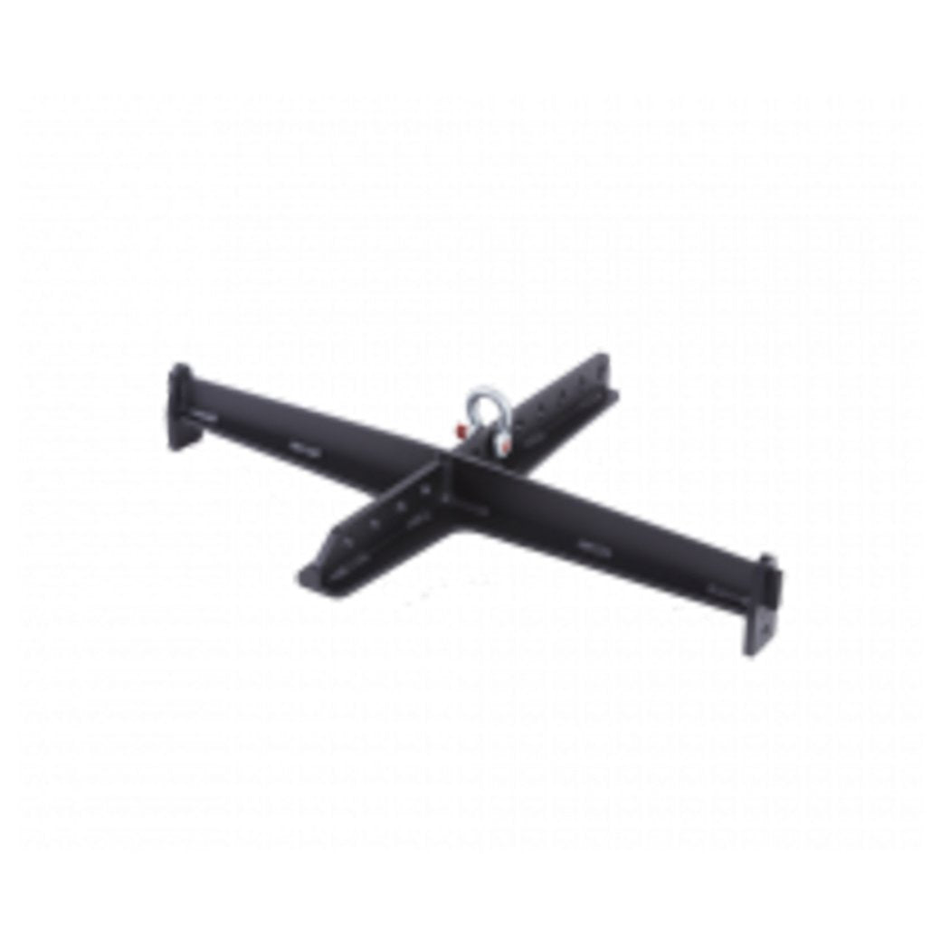 DAS 8 Vantec 20A and 4 Vantec 218A Bundle-bundle-Hermes Music- Hermes Music