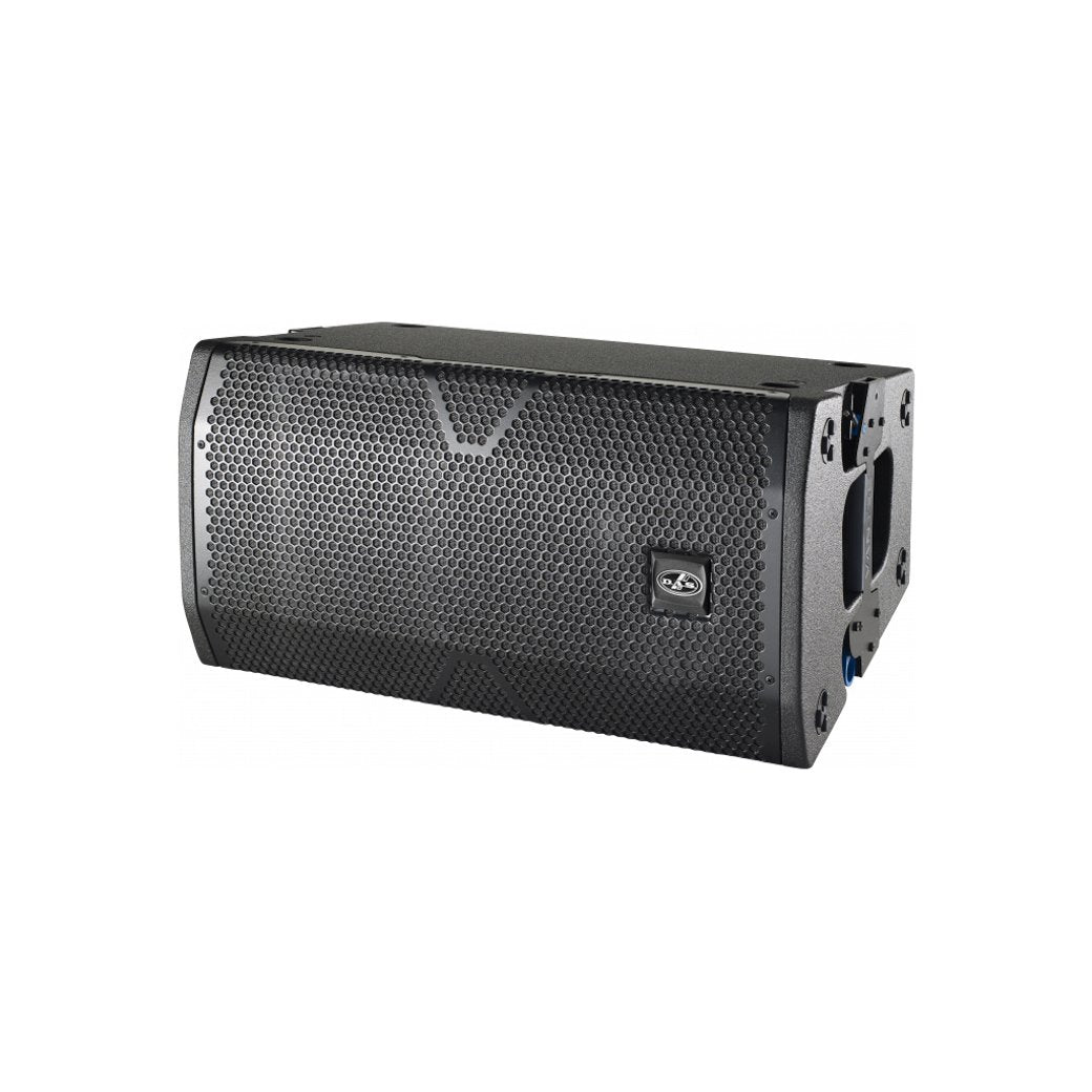 DAS 8 Vantec 20A and 4 Vantec 218A Bundle-bundle-Hermes Music- Hermes Music