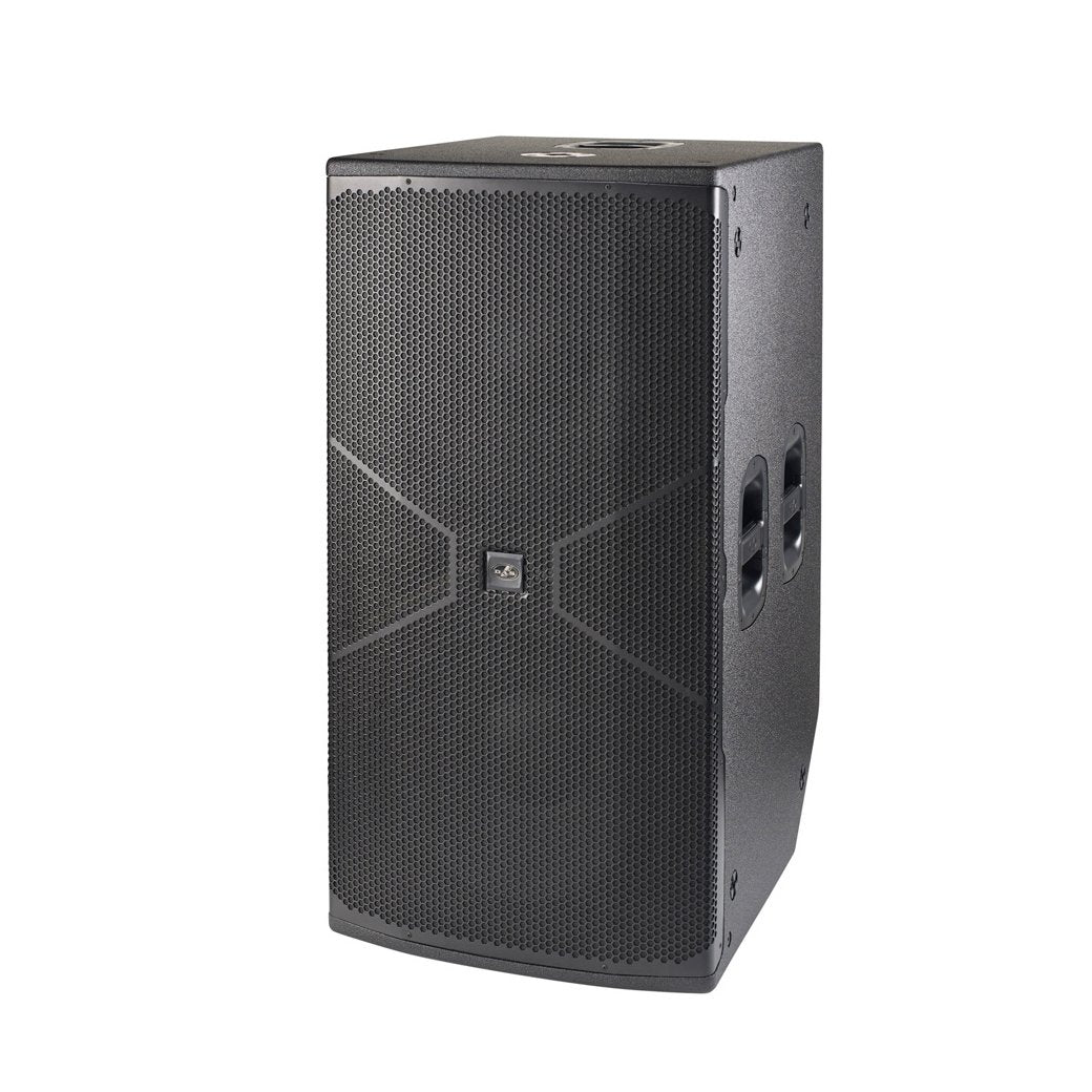DAS 8 Vantec 20A and 4 Vantec 218A Bundle-bundle-Hermes Music- Hermes Music