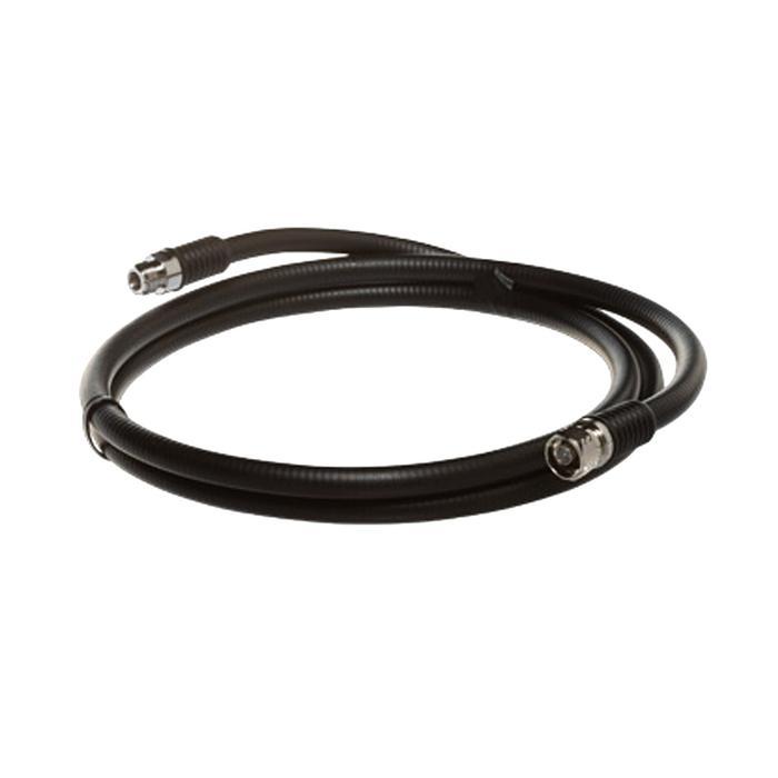 DAS 8 Vantec 20A and 4 Vantec 218A Bundle-bundle-Hermes Music- Hermes Music