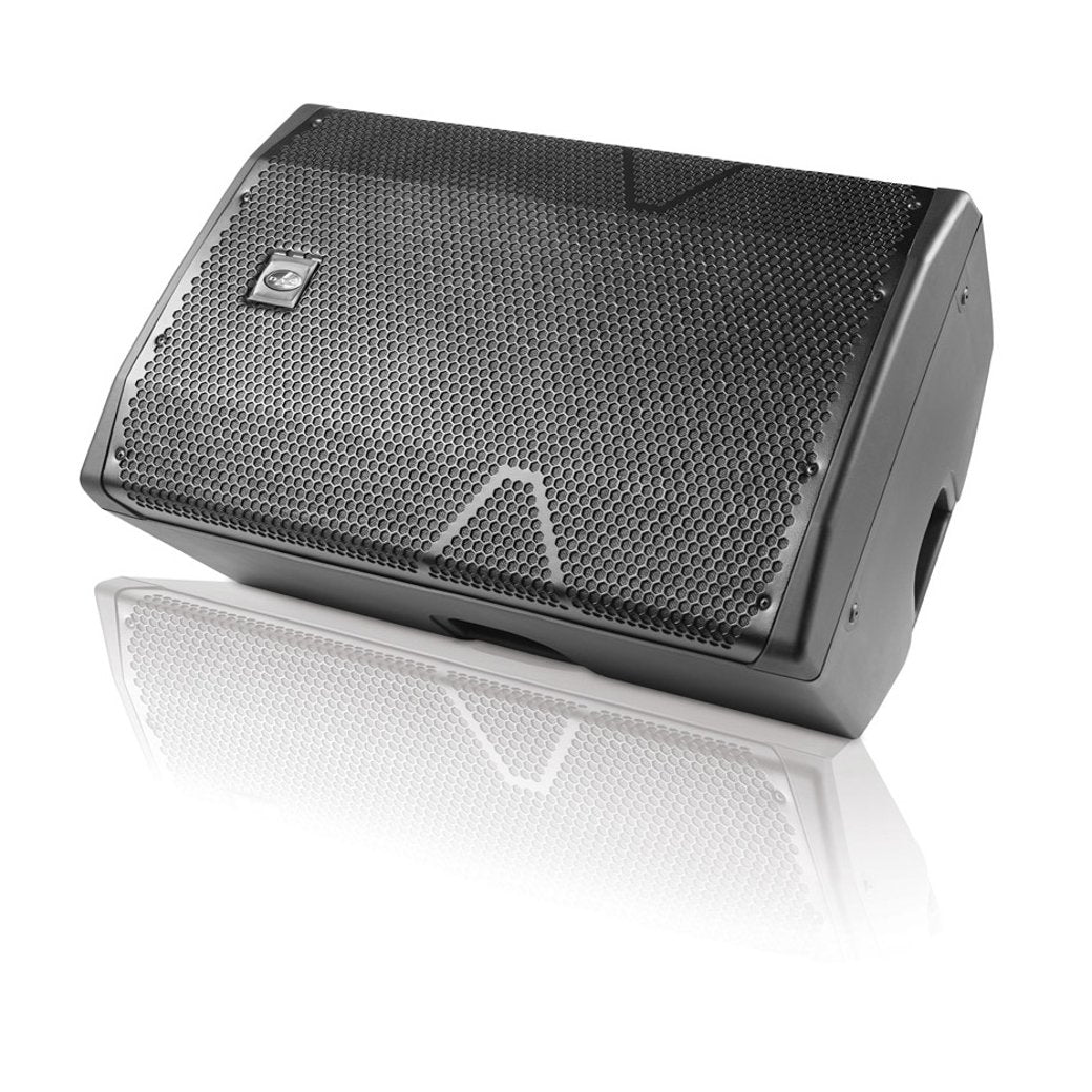 DAS Altea 415A and Altea 718A Bundle-bundle-Das Audio- Hermes Music