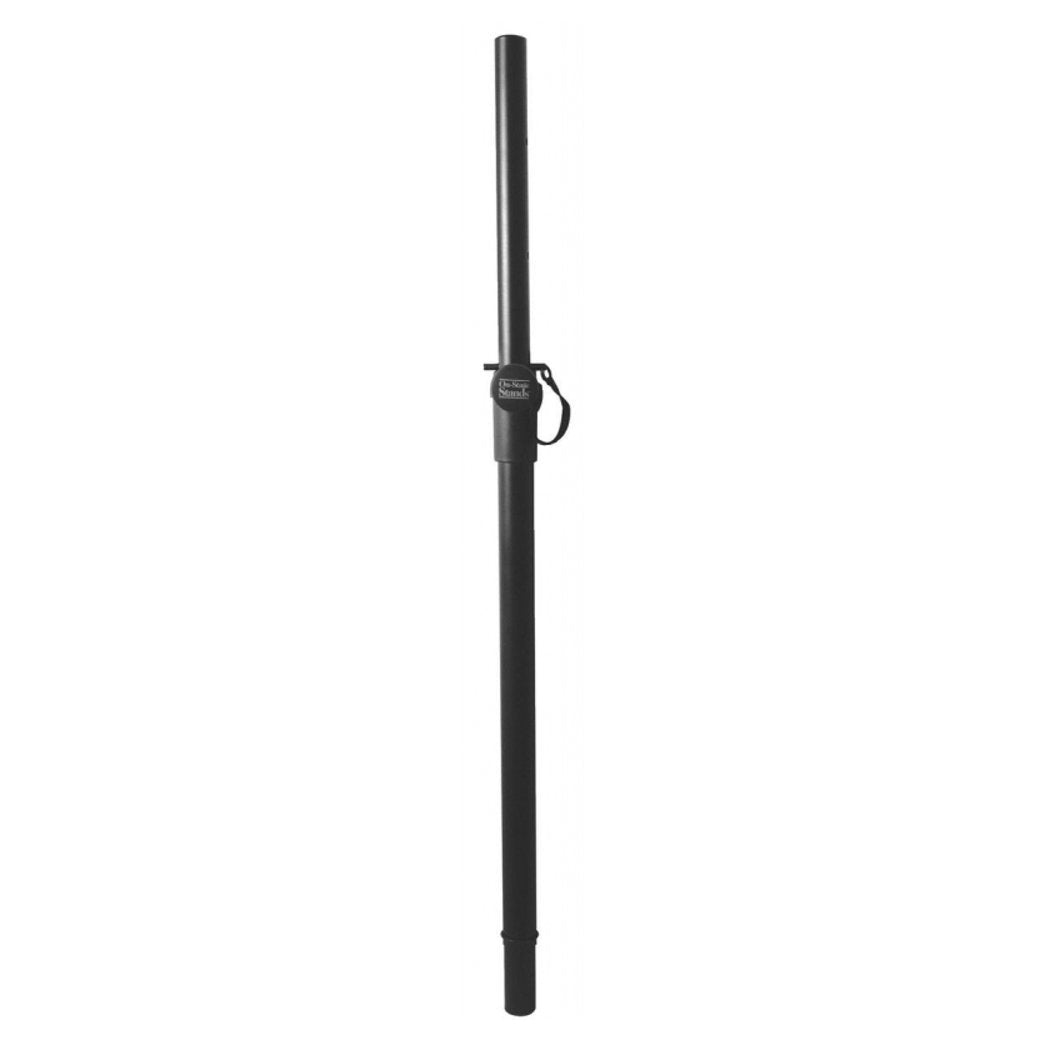 DAS Altea 415A and Altea 718A Bundle-bundle-Das Audio- Hermes Music