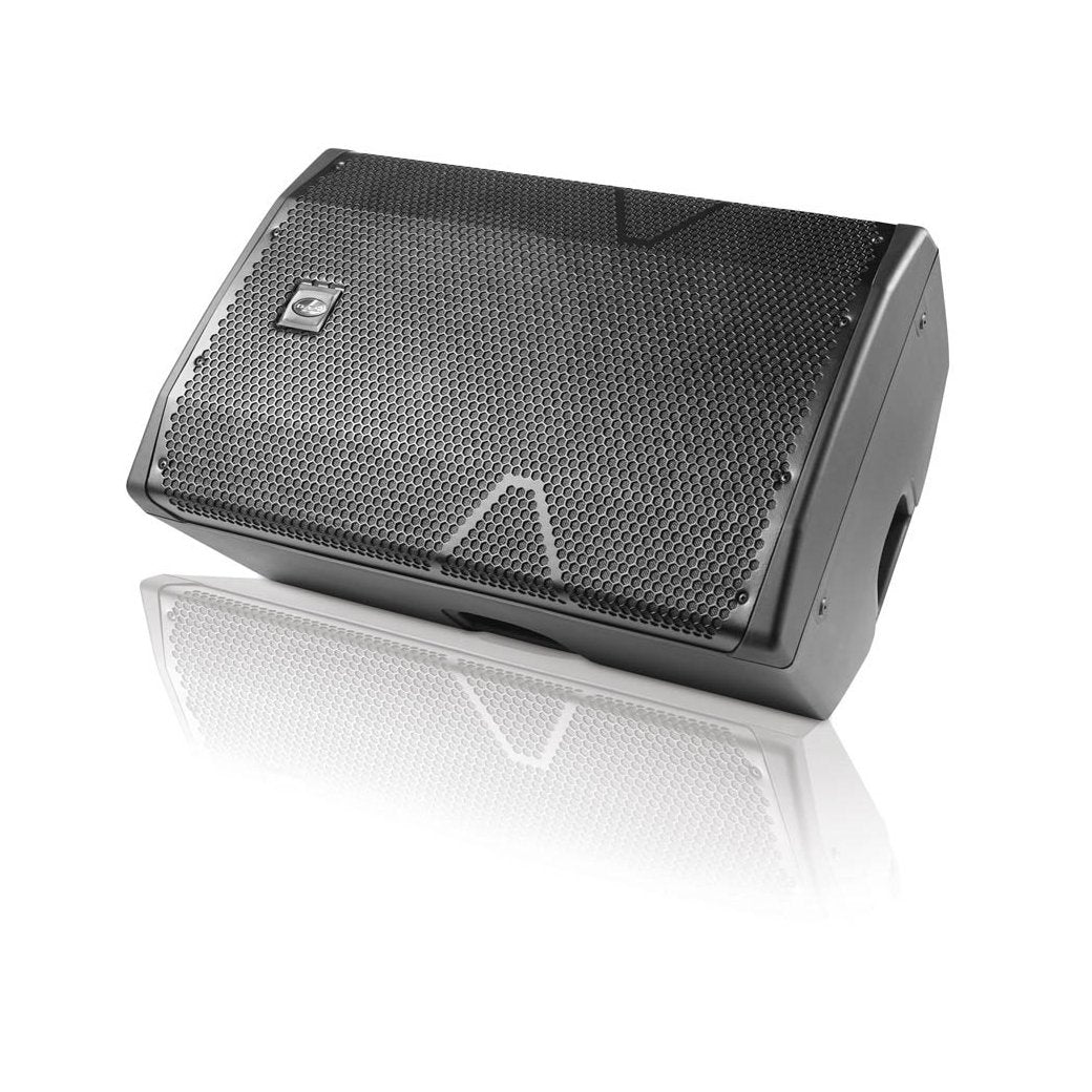 DAS Audio Altea 412A 800W Powered 2-way System-amplifier-DAS Audio- Hermes Music