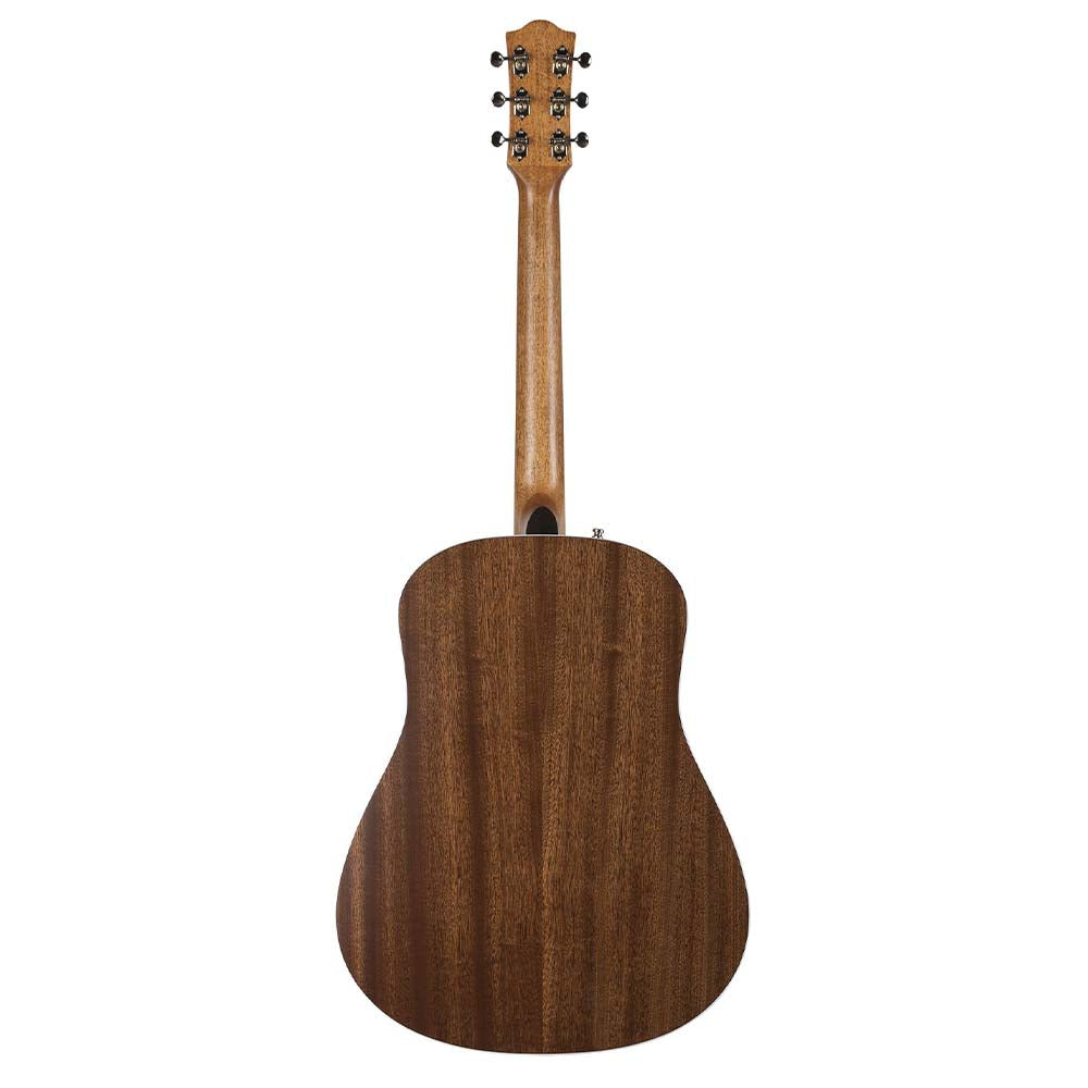 Godin Metropolis Classic RH Acoustic Electric Guitar-guitar-Godin- Hermes Music