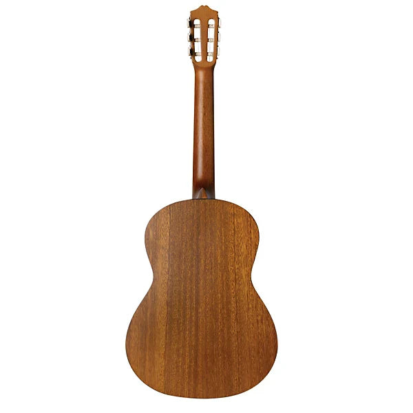 Cordoba CP100 Guitar Starter Pack-bundle-Cordoba-Hermes Music