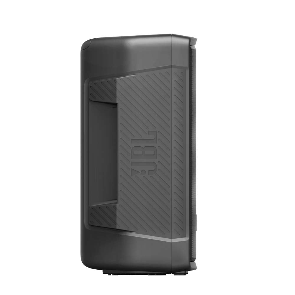 JBL IRX112BT Powered 12" Portable Speaker with Bluetooth-speaker-JBL- Hermes Music