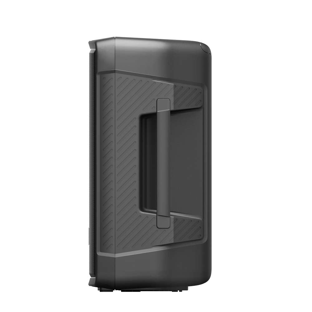 JBL IRX112BT Powered 12" Portable Speaker with Bluetooth-speaker-JBL- Hermes Music