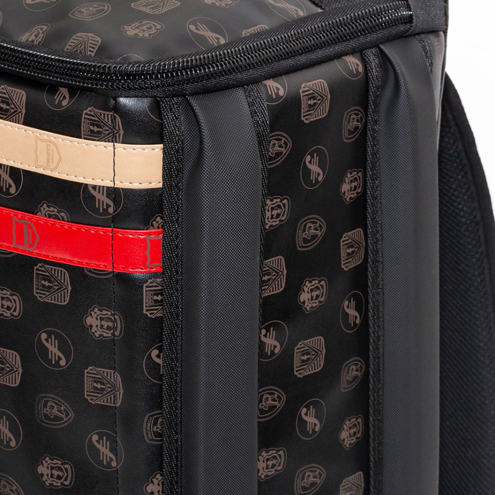 Maxim bolsa para acordeón