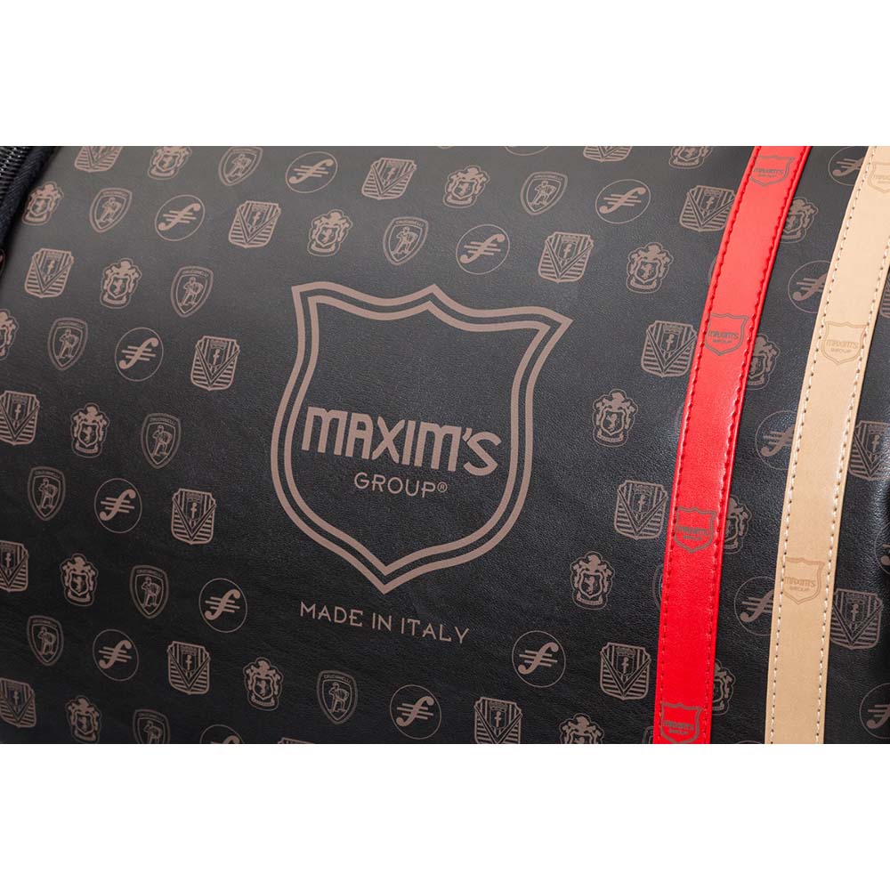 Maxim bolsa para acordeón