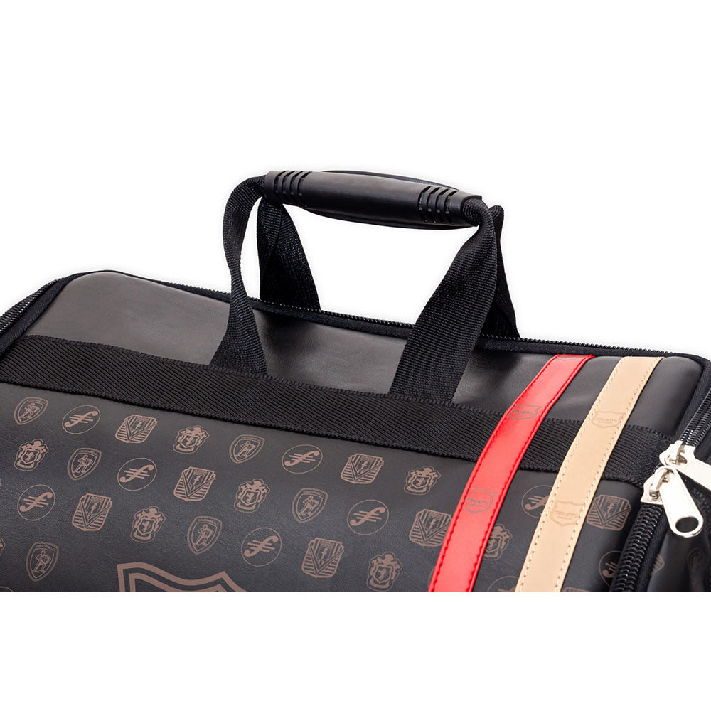 Maxim bolsa para acordeón