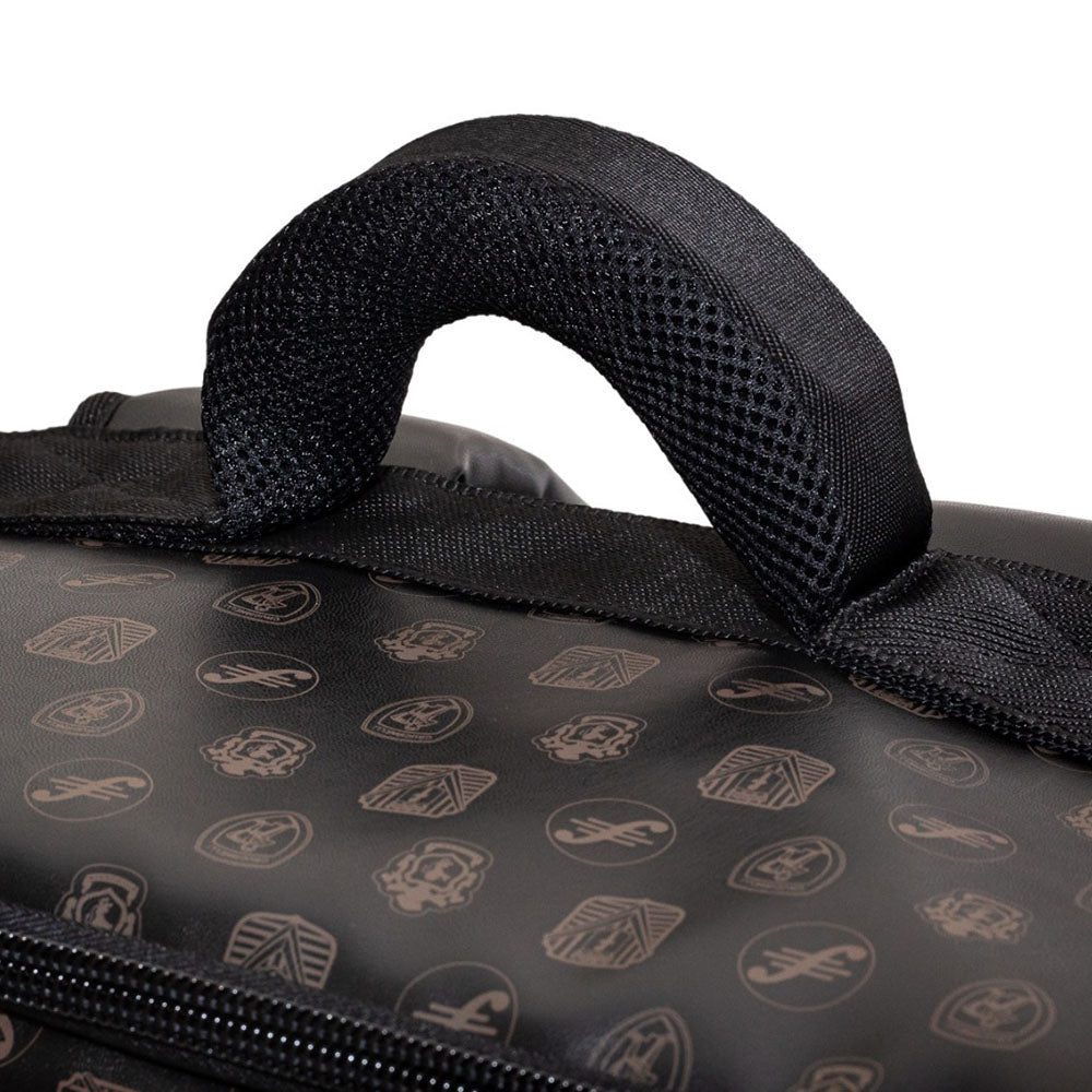 Maxim bolsa para acordeón