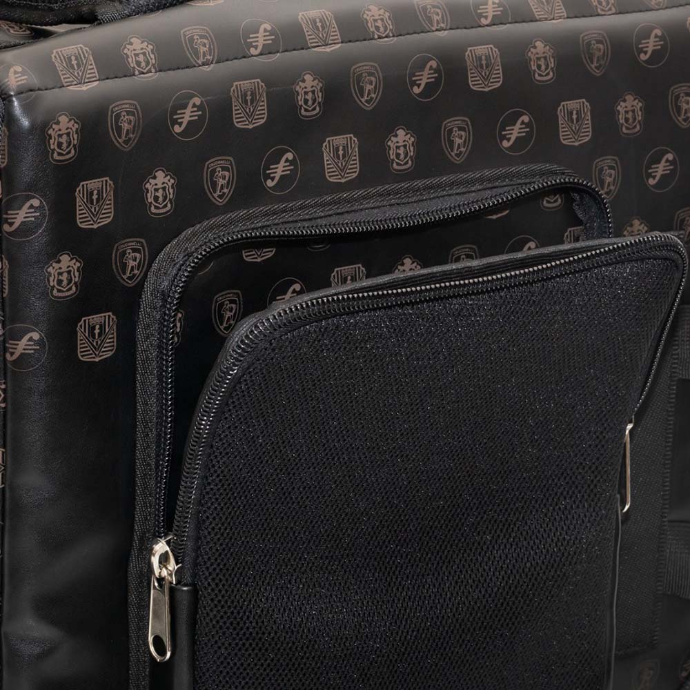 Maxim bolsa para acordeón