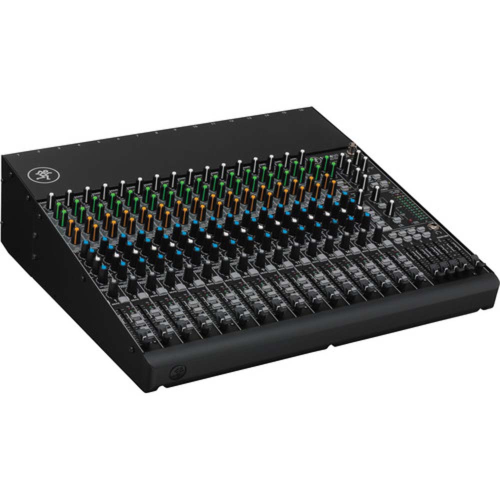 ミッキーページ☆ ディズニーモータース ハイハットクラシック ルート717