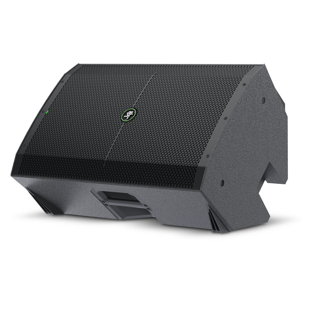 Mackie Thump215XT Powered Speaker (1x15", 1400 Watts)-Mackie- Hermes Music