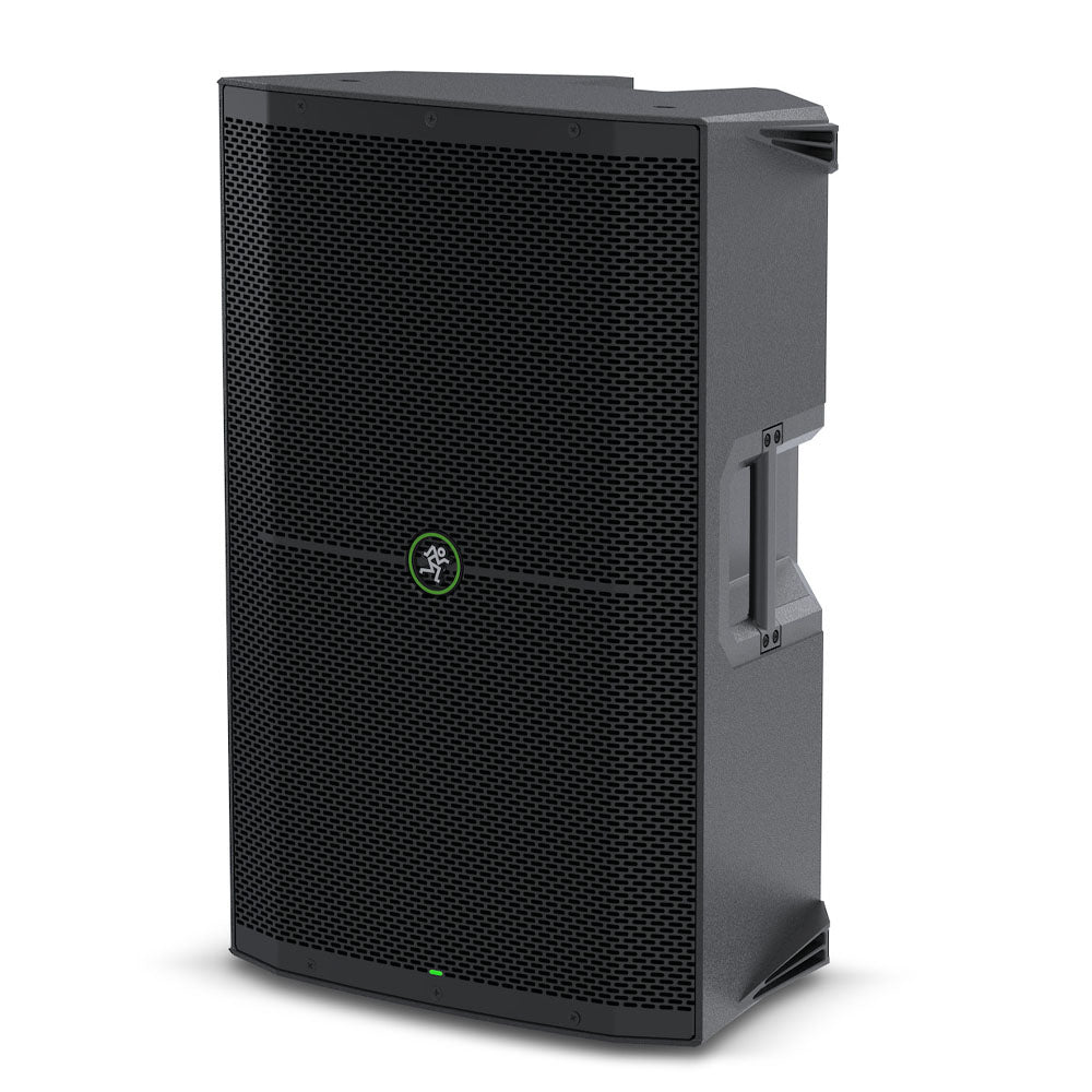 Mackie Thump215XT Powered Speaker (1x15", 1400 Watts)-Mackie- Hermes Music