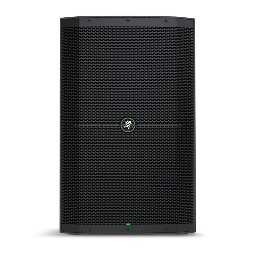 Mackie Thump215XT Powered Speaker (1x15", 1400 Watts)-Mackie- Hermes Music