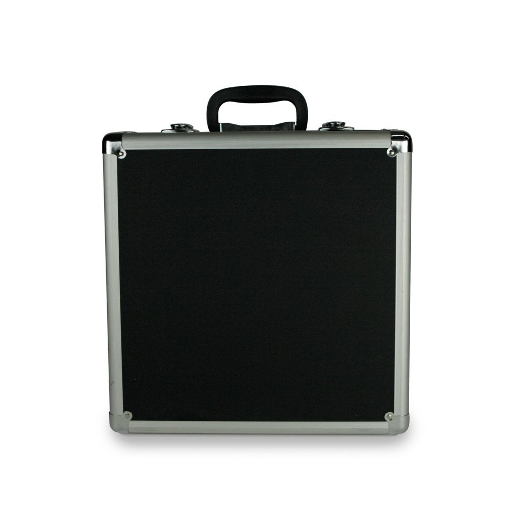 Montanari 3112G Accordion No Switch EAD Includes Cantabella Straps-bundle-Hermes Music- Hermes Music