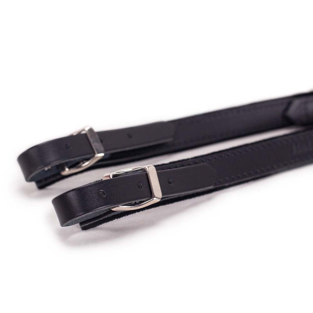 Montanari 3412 Accordion 3 Switch EAD Red Includes Cantabella Straps-bundle-Montanari- Hermes Music