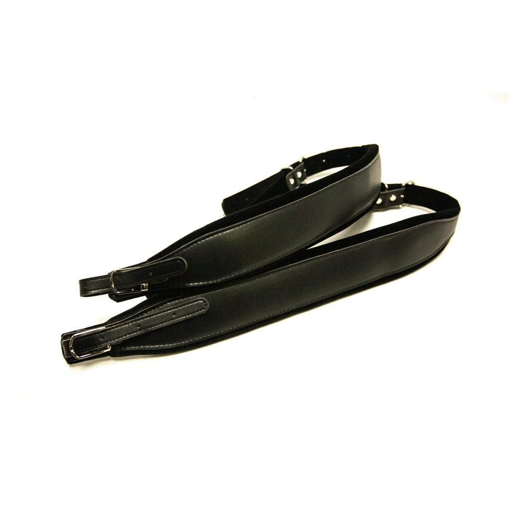 Montanari 3412 Accordion 3 Switch EAD Red-accordion-Montanari- Hermes Music