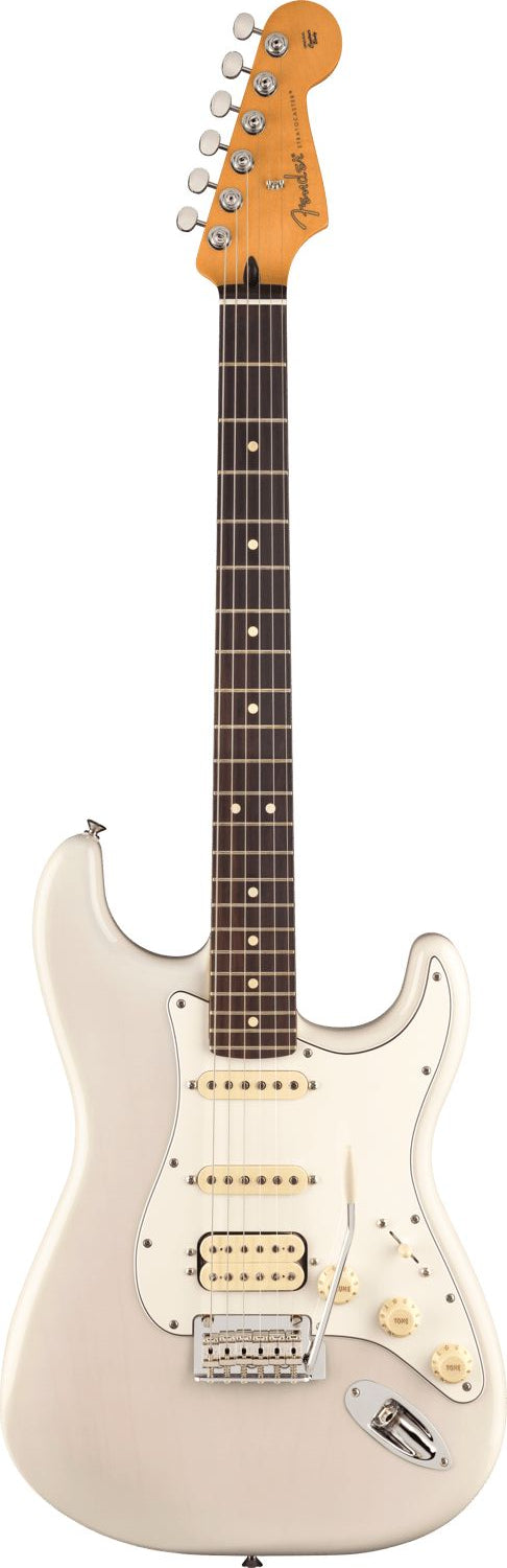 Fender Player II Stratocaster HSS Guitarra Electrica