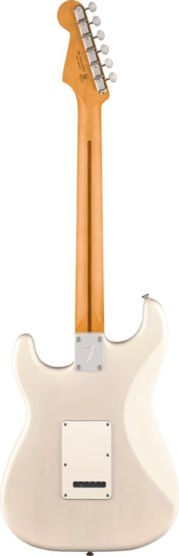 Fender Player II Stratocaster HSS Guitarra Electrica