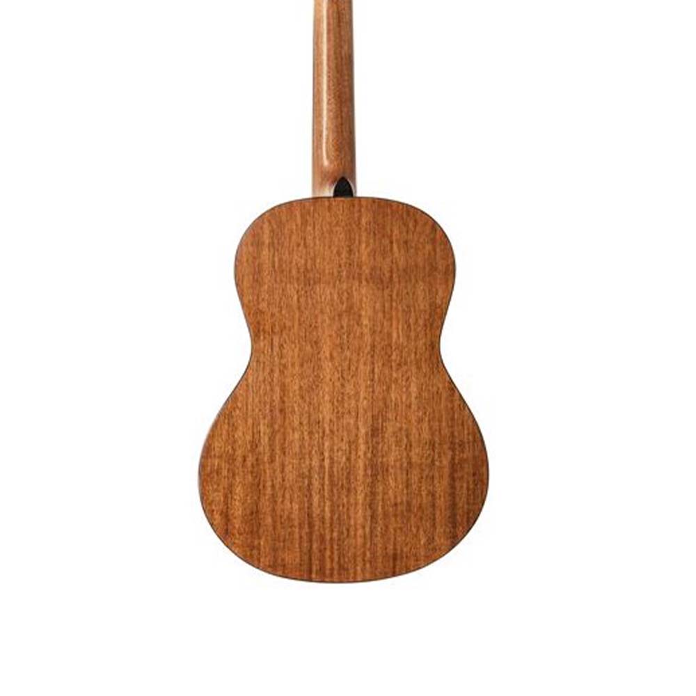 Peavey Delta Woods™ CNS-1™ Classical Nylon String Guitar-guitar-Peavey- Hermes Music