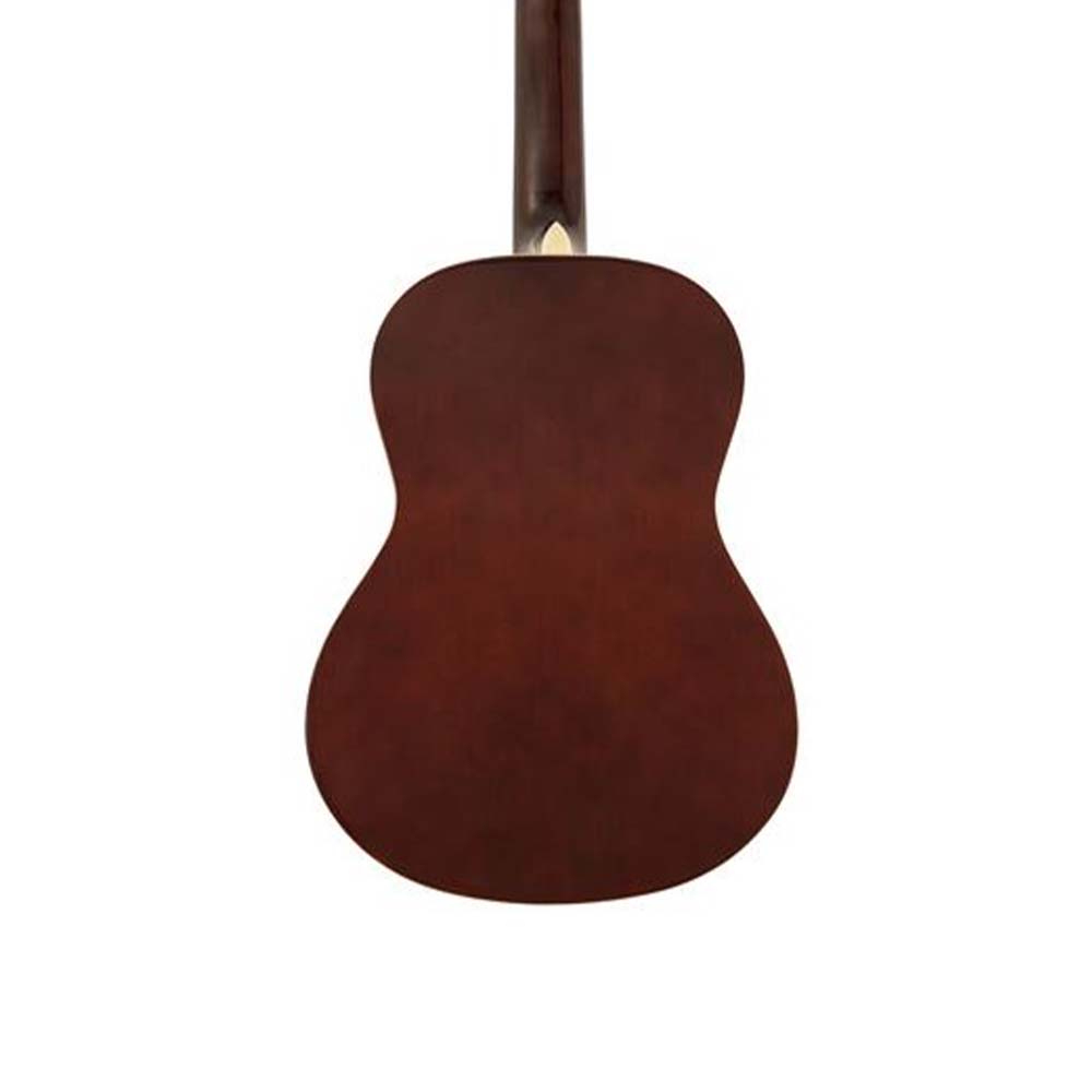 Peavey Delta Woods™ CNS-2™ Classical Nylon String Guitar-guitar-Peavey- Hermes Music