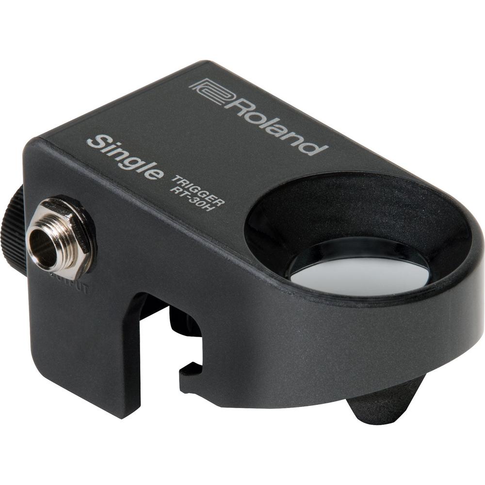 Roland RT-30H Acoustic Drum Trigger
